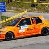 CW Fotos Alpi Orientali Cividale 139